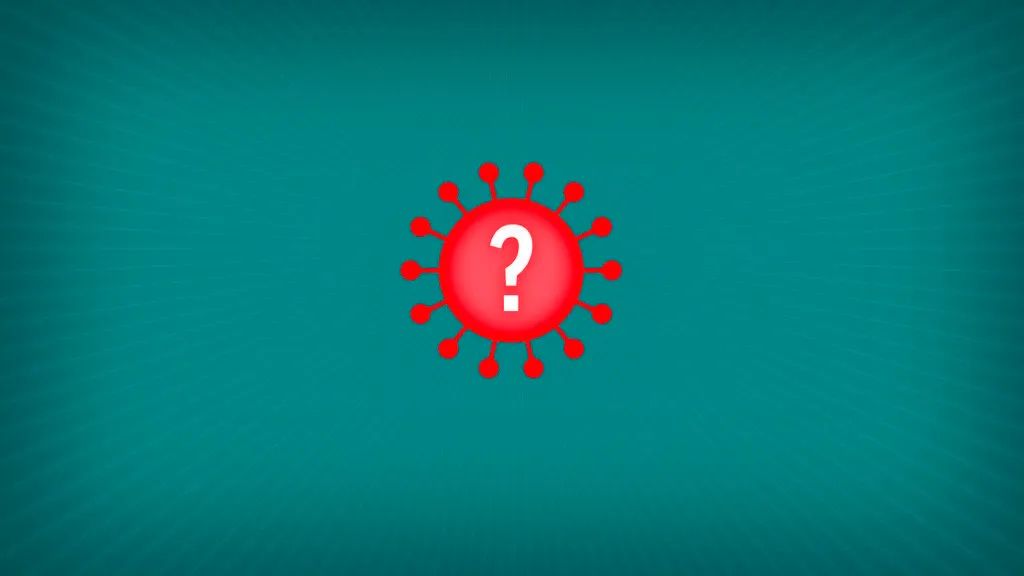 美国主导病毒株又换了，逃逸免疫能力比BA.5强7倍！