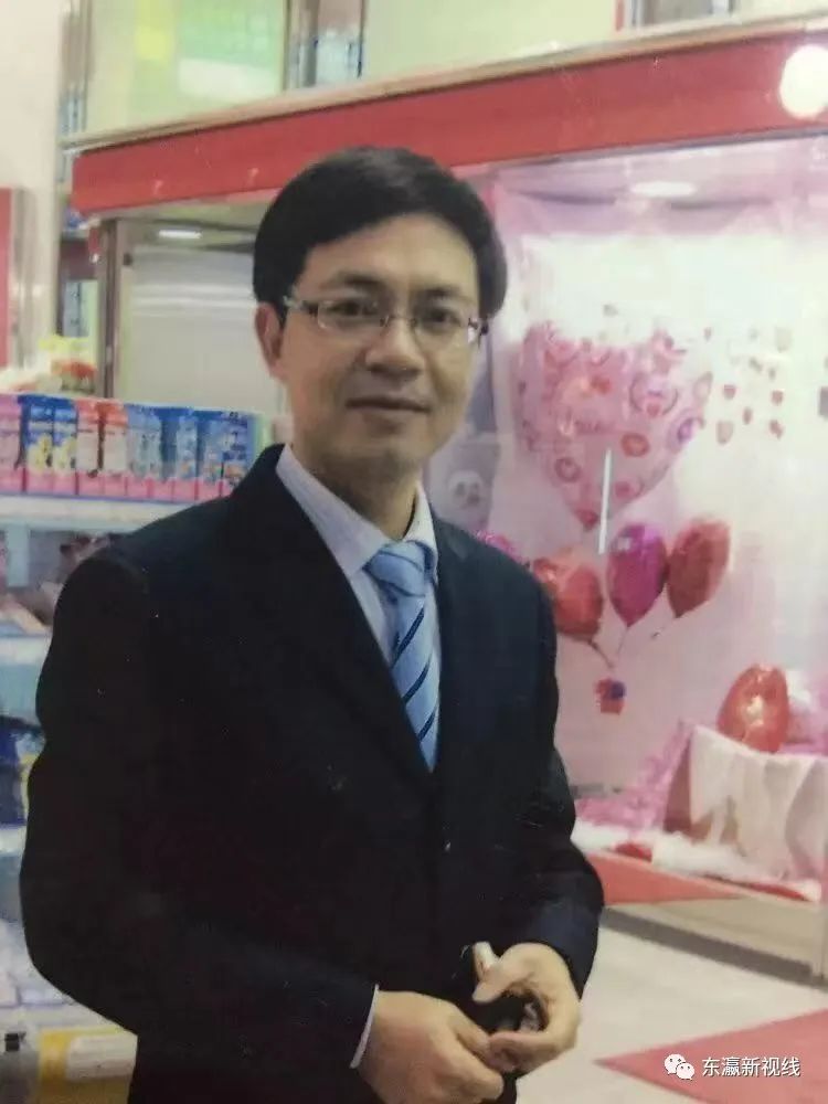 对日“内衣出口大王”谢敦敏：把内衣做成跨国大事业，传奇经历赢得中日同行赞誉！