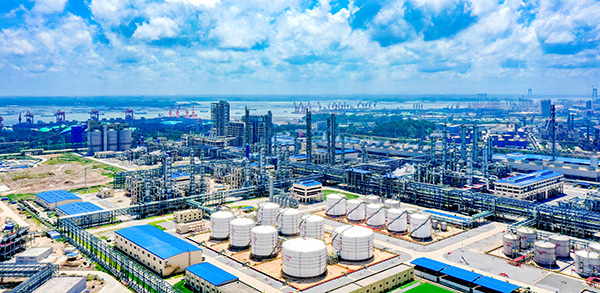 4华谊钦州化工新材料一体化项目-赵冠雄摄.jpg 4华谊钦州化工新材料一体化项目-赵冠雄摄.jpg