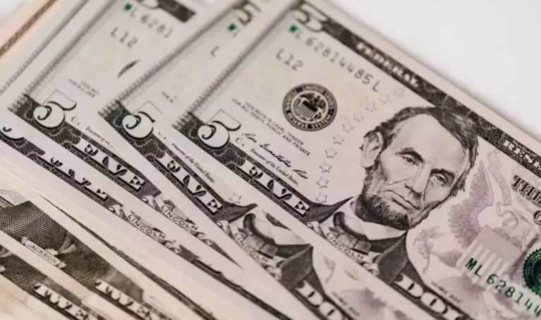 住在美国这几个州的居民，今年还可收到补助金或退税