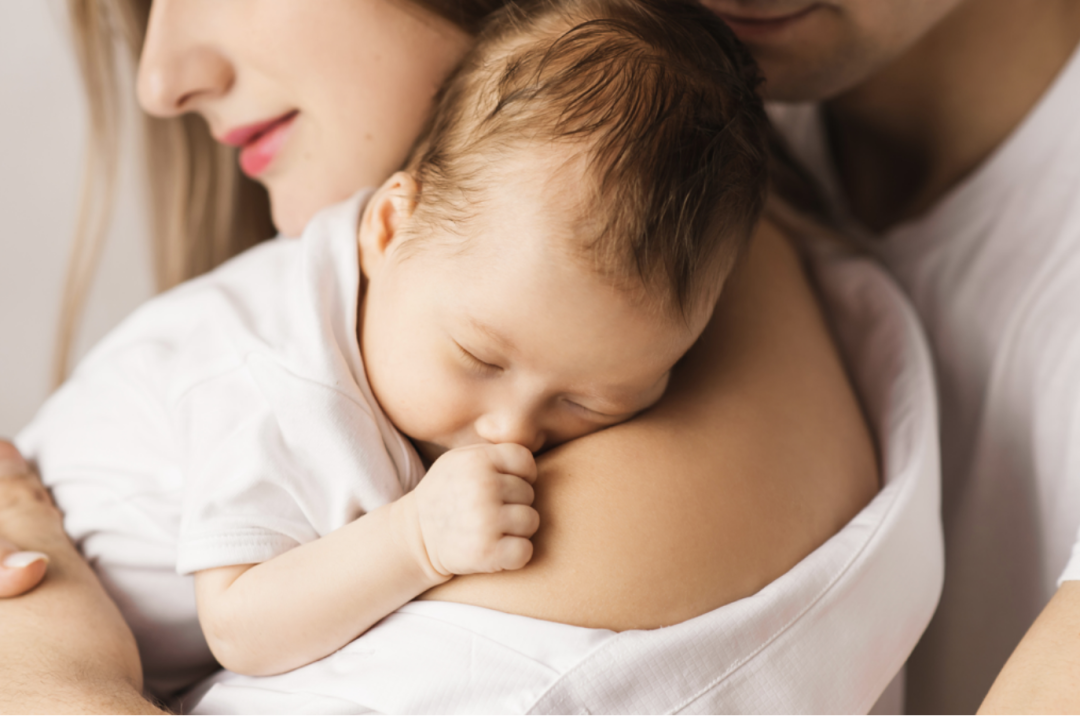 全球每6人就有1人“不孕”！世卫组织：原因和收入无关