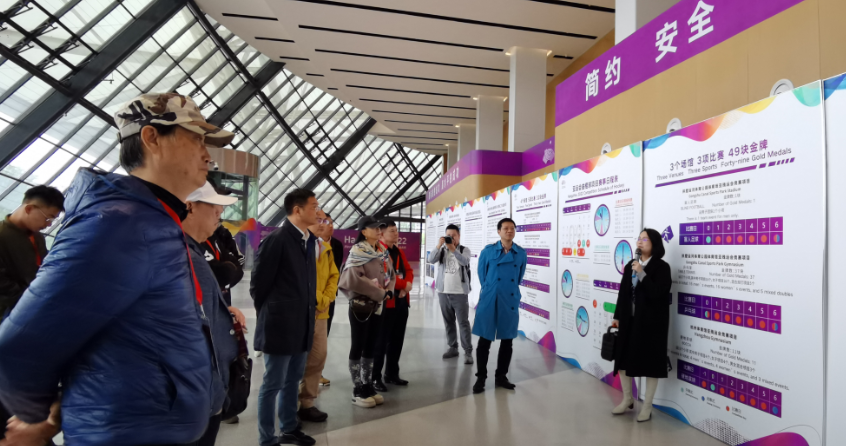 QQ截图20230427182812.png QQ截图20230427182812.png