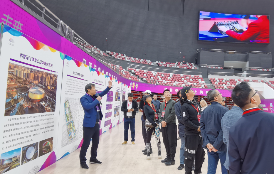 QQ截图20230427183059.png QQ截图20230427183059.png