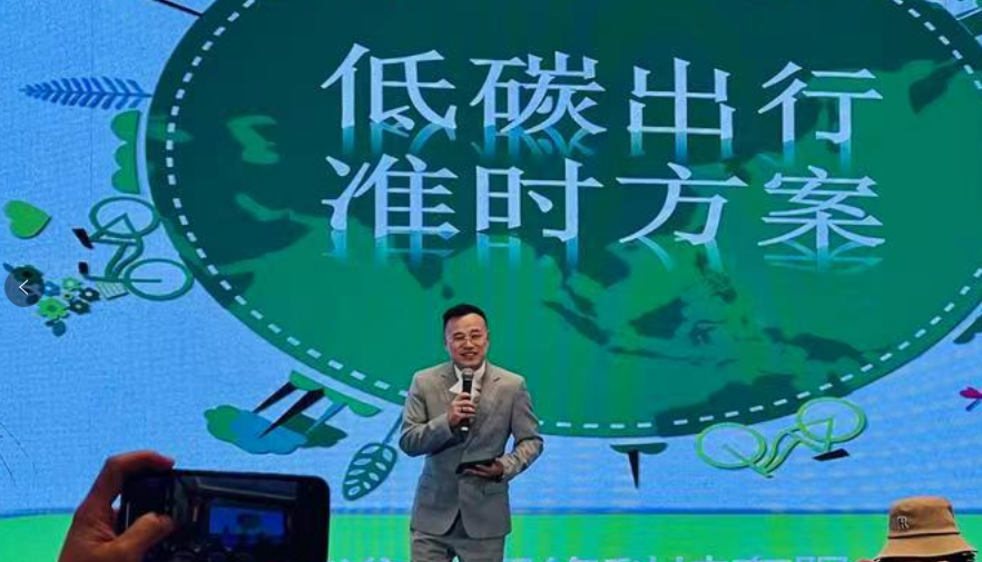 微信截图_20230427212503.png 微信截图_20230427212503.png