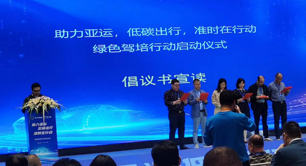 微信截图_20230427212638.png 微信截图_20230427212638.png