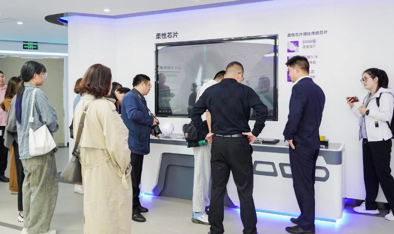 微信截图_20230512123936.png 微信截图_20230512123936.png