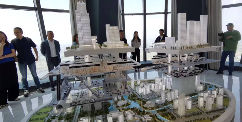 微信截图_20230512124822.png 微信截图_20230512124822.png