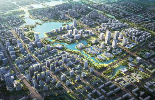 微信截图_20230512130710.png 微信截图_20230512130710.png