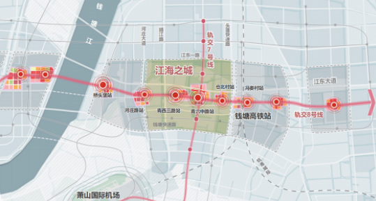 微信截图_20230512130659.png 微信截图_20230512130659.png