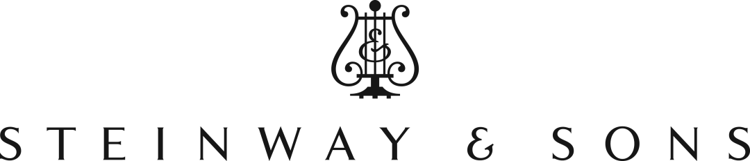 施坦威工厂直销 年度最大优惠！大华府地区 仅三天