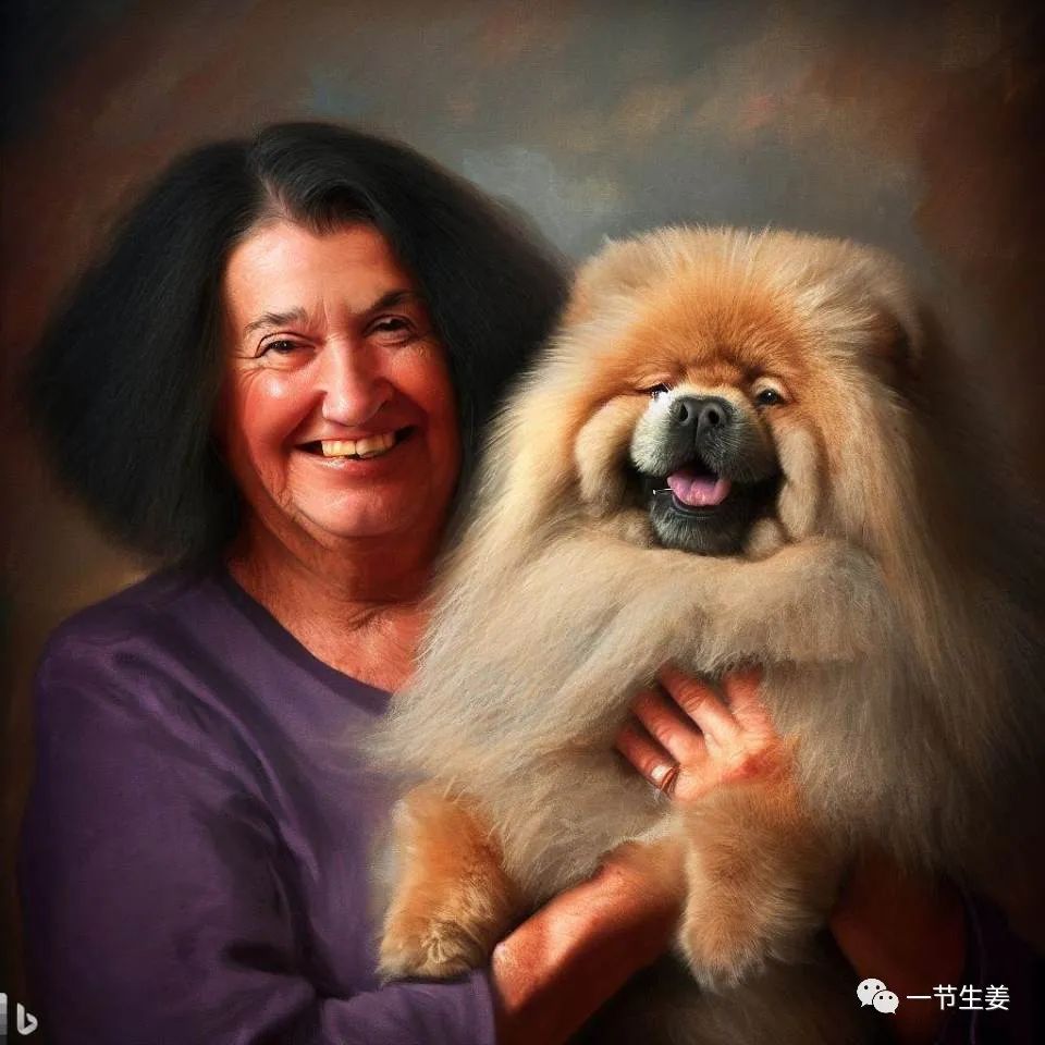 修仙第2篇：养宠物的人活得更久，死亡率降低16%