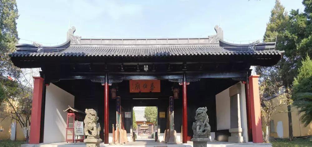 _D7n-hrpcmqv3328310.jpg _D7n-hrpcmqv3328310.jpg