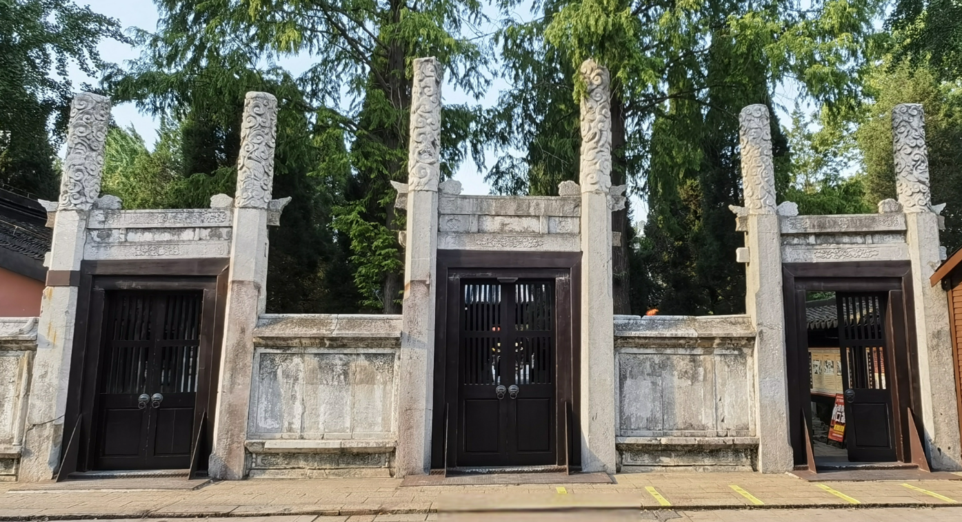 微信截图_20230522114132.png 微信截图_20230522114132.png