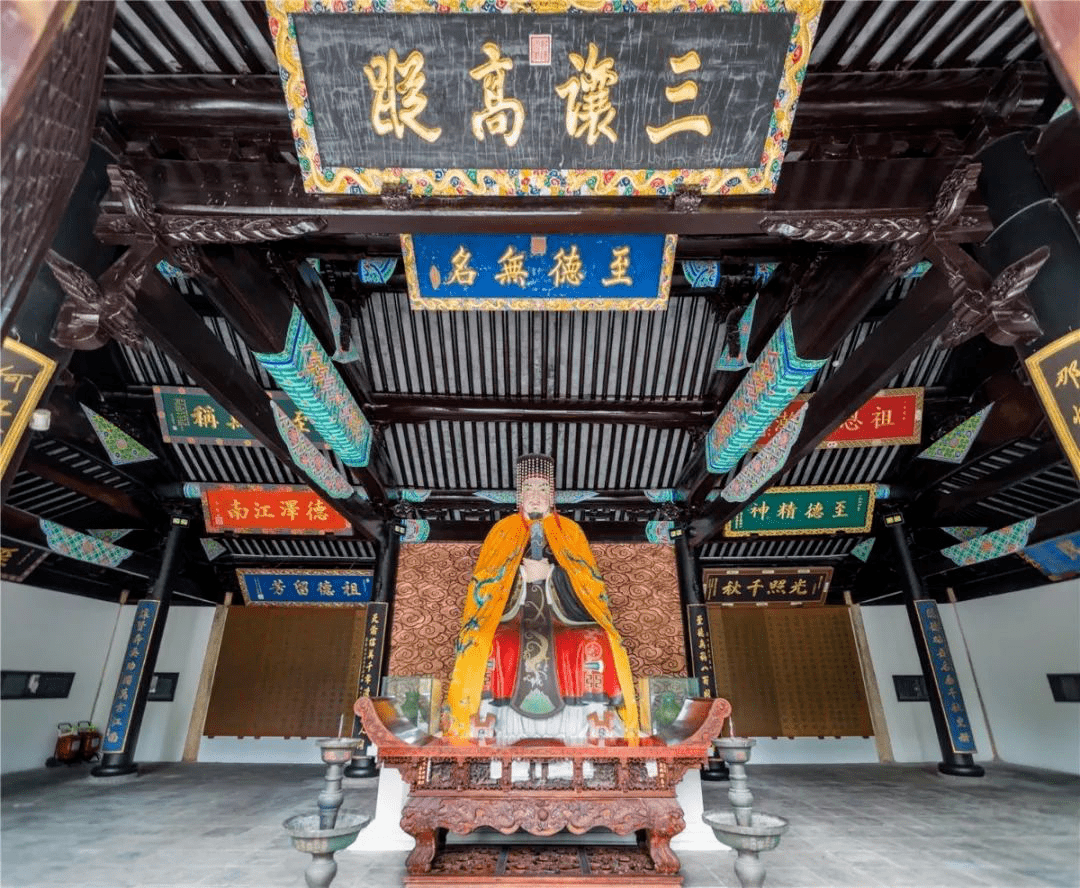 bc46901105594e7783644acc00434025.png bc46901105594e7783644acc00434025.png