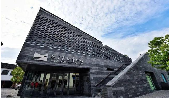 微信截图_20230522115407.png 微信截图_20230522115407.png