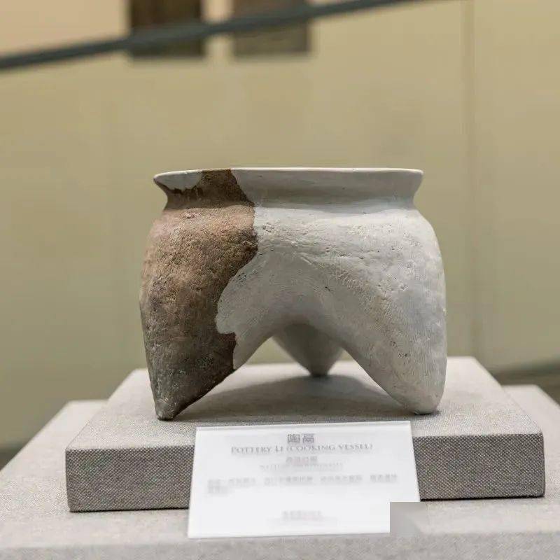 fa8b3a4d74c240199543550ace13c6f6.jpeg fa8b3a4d74c240199543550ace13c6f6.jpeg