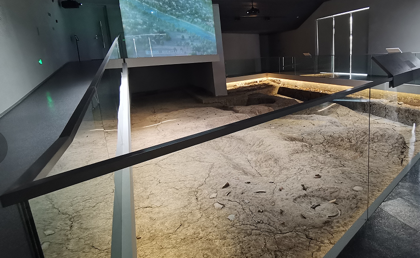 微信截图_20230522115509.png 微信截图_20230522115509.png