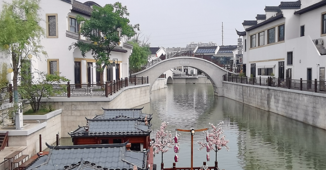 微信截图_20230522122324.png 微信截图_20230522122324.png