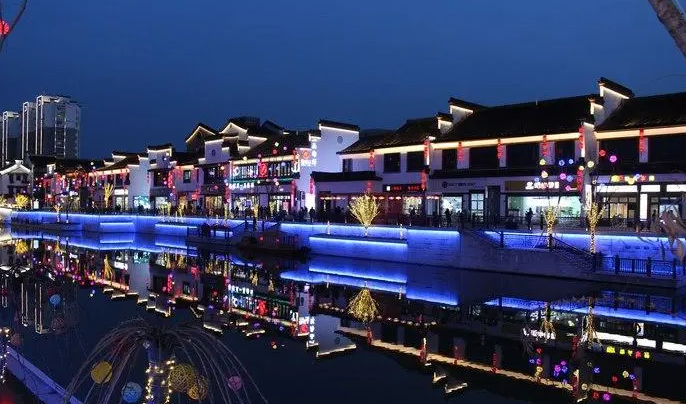 微信截图_20230522121528.png 微信截图_20230522121528.png