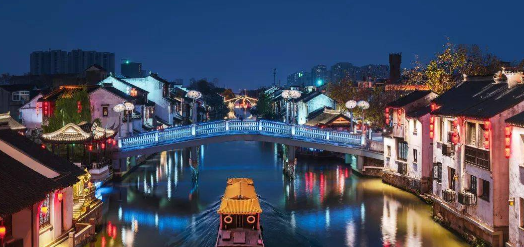 微信截图_20230522124013.png 微信截图_20230522124013.png