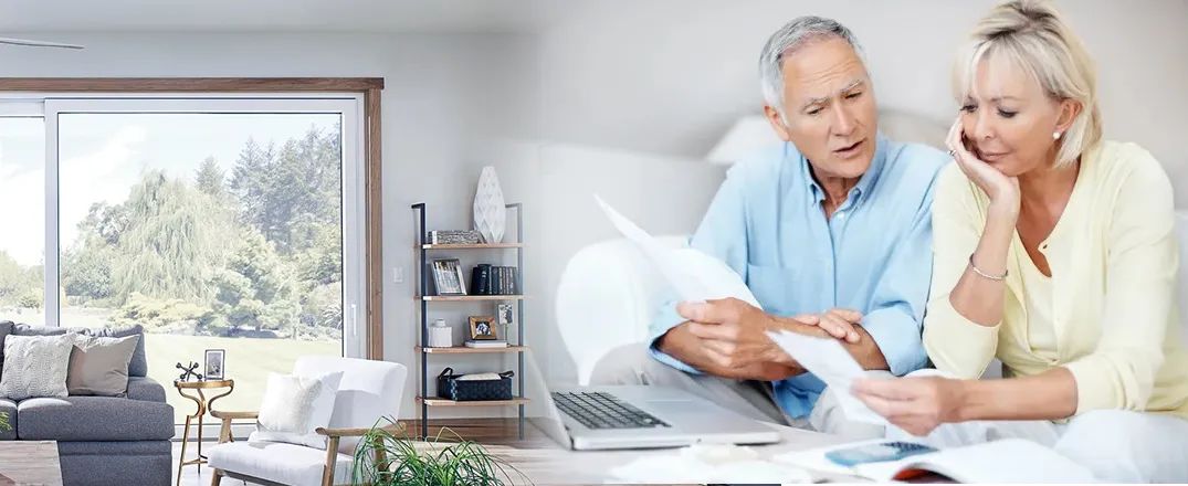 联邦医疗保险的DSNP计划：特殊需求计划简介