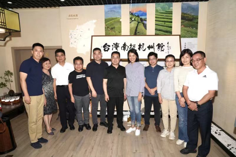 mmexport1689513327116.jpg mmexport1689513327116.jpg