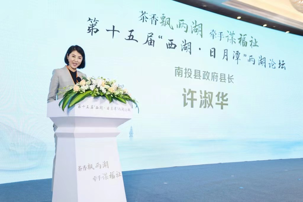 微信图片_20230717121131.jpg 微信图片_20230717121131.jpg