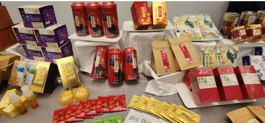 微信截图_20230717121701.png 微信截图_20230717121701.png