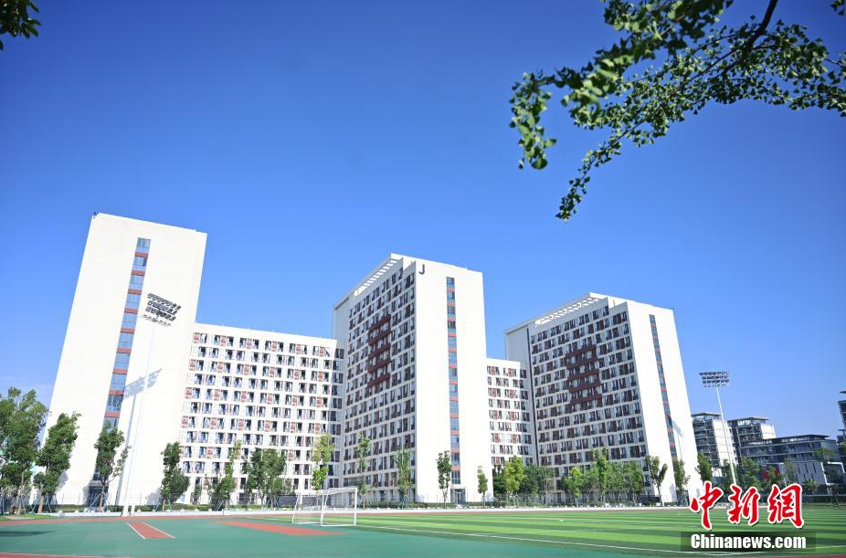 微信截图_20230717205153.png 微信截图_20230717205153.png