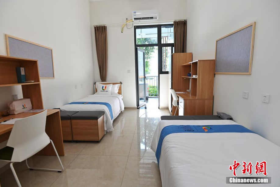 微信截图_20230717205313.png 微信截图_20230717205313.png