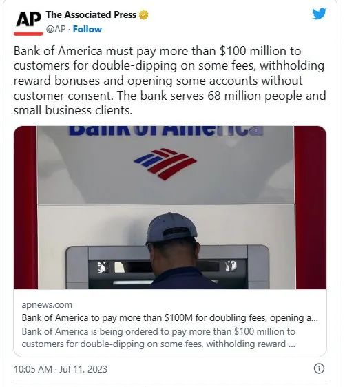 20230717223900168960474080921.jpg 20230717223900168960474080921.jpg