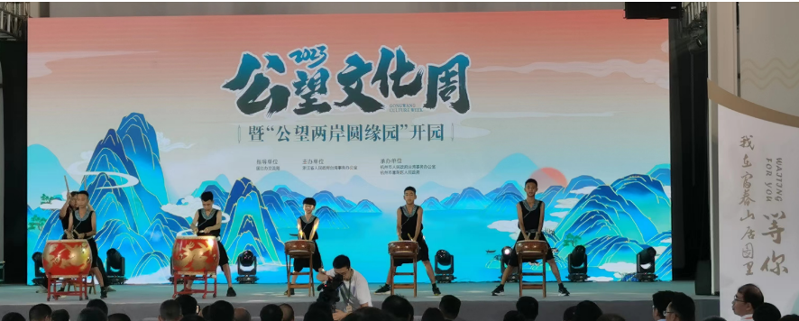 微信截图_20230718203426.png 微信截图_20230718203426.png