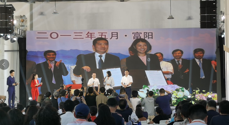 微信截图_20230718205519.png 微信截图_20230718205519.png