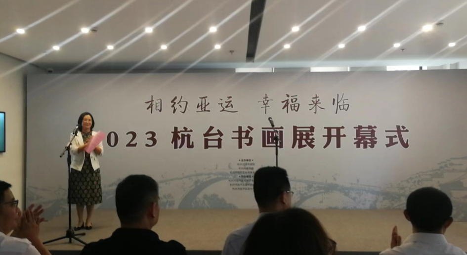 微信截图_20230721155657.png 微信截图_20230721155657.png