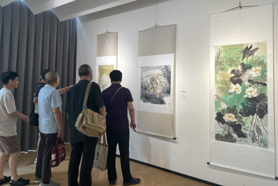 微信截图_20230721155922.png 微信截图_20230721155922.png