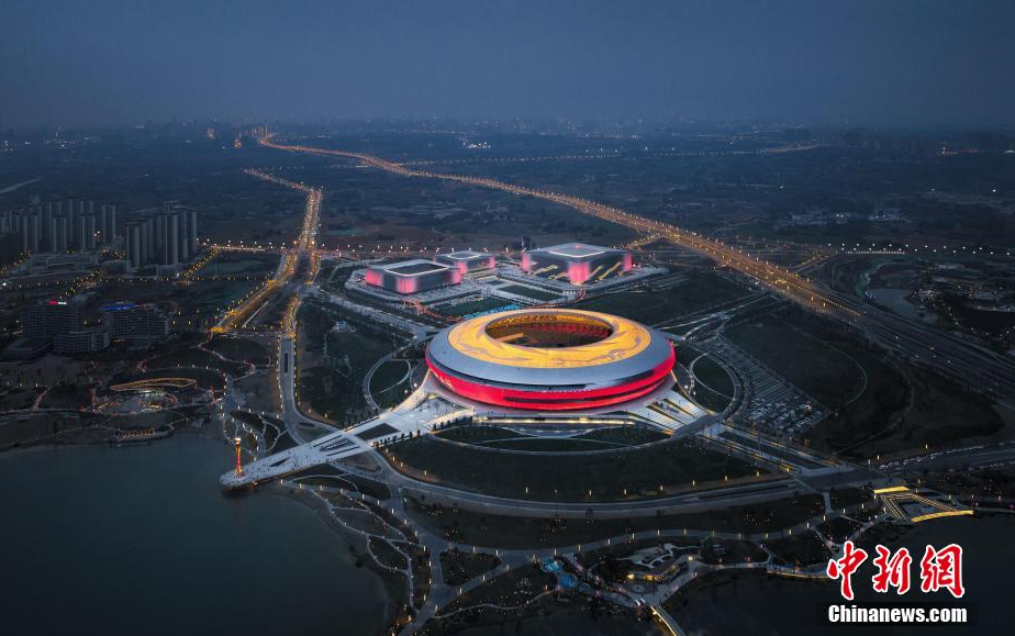 微信截图_20230724220043.png 微信截图_20230724220043.png