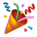 他习武二十多年，来自四川内江，获成都大运会首金！