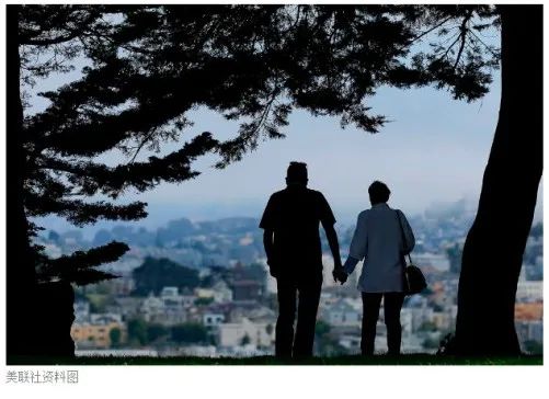 持续通胀下 存够多少钱才能安心退休？人们说…