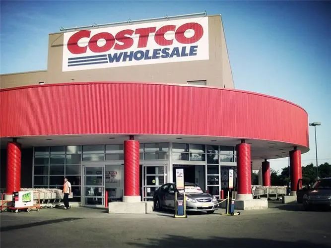 Costco降价超通胀 七类商品最高省25%