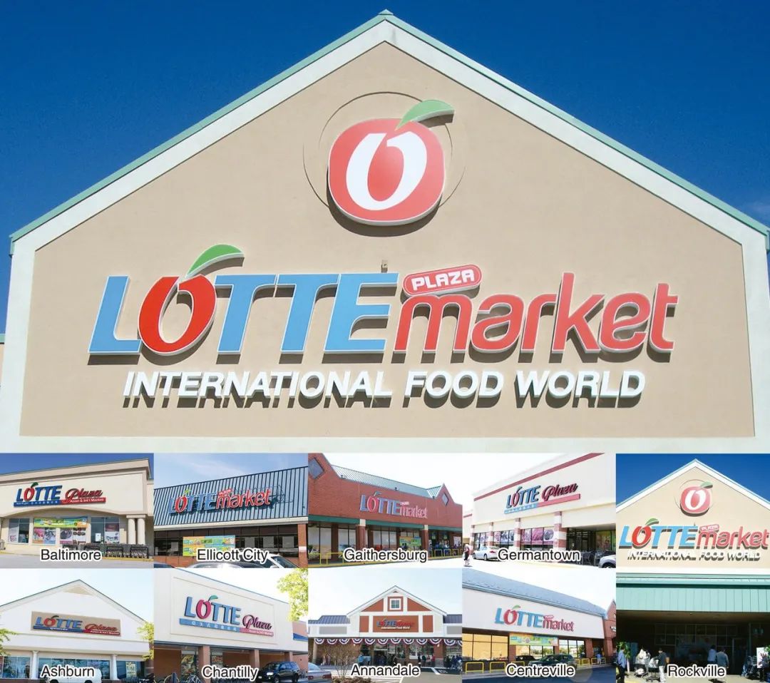 廣東同鄉會9月10日秋季野餐