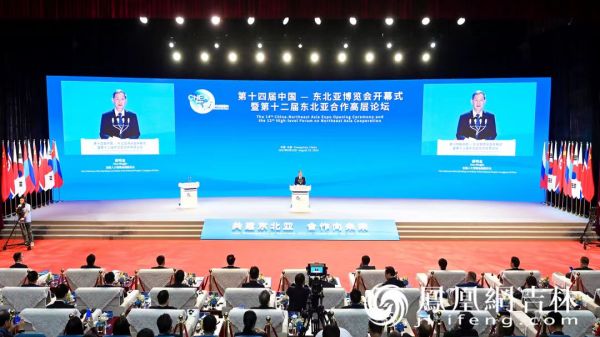 图片 1.jpg 图片 1.jpg