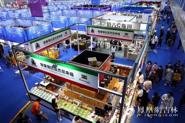 图片 4.jpg 图片 4.jpg