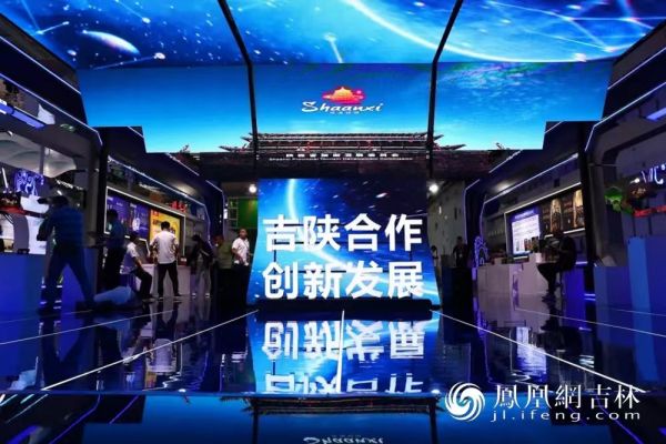 图片 5.jpg 图片 5.jpg