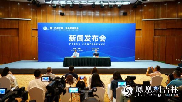 图片 6.jpg 图片 6.jpg