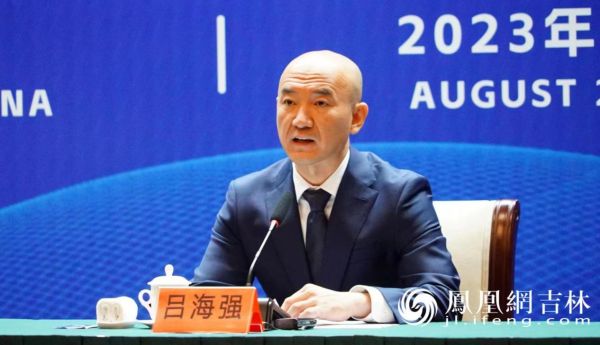 图片 7.jpg 图片 7.jpg