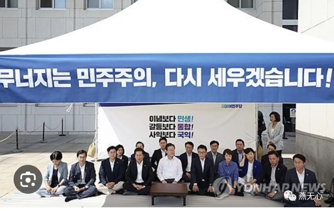 华为麒麟9000S让西方媒体集体沉默，阿斯麦秒跪