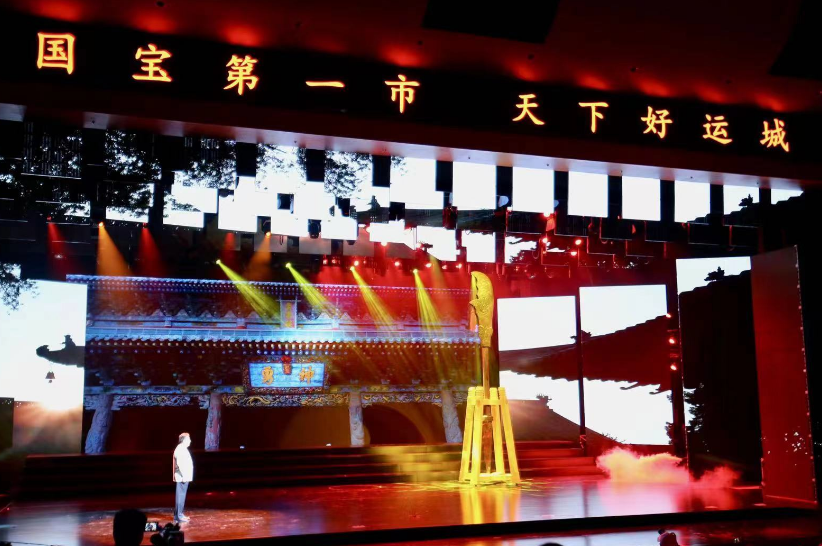 微信截图_20230921232519.png 微信截图_20230921232519.png