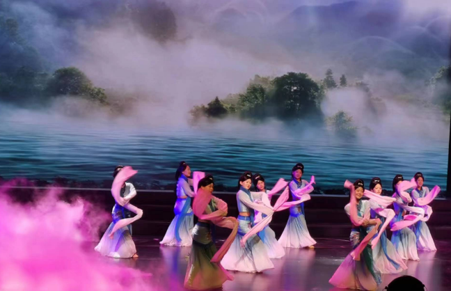 微信截图_20230921233000.png 微信截图_20230921233000.png