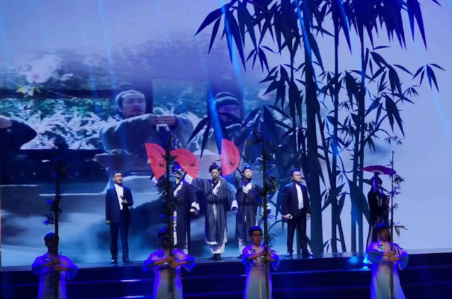 微信截图_20230921232941.png 微信截图_20230921232941.png