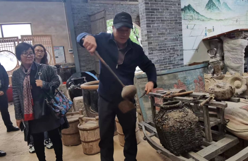 微信截图_20230927151837.png 微信截图_20230927151837.png